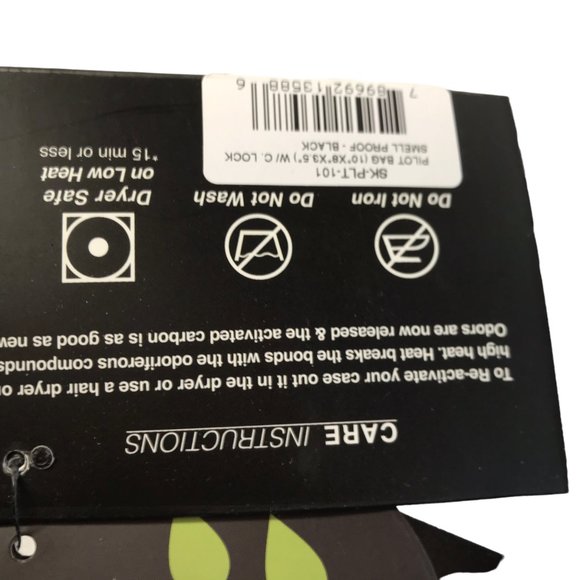 NEW Simple Human Paper Towel Holder, Steel, Wall-Mounted SimpleHuman - Picture 9 of 13